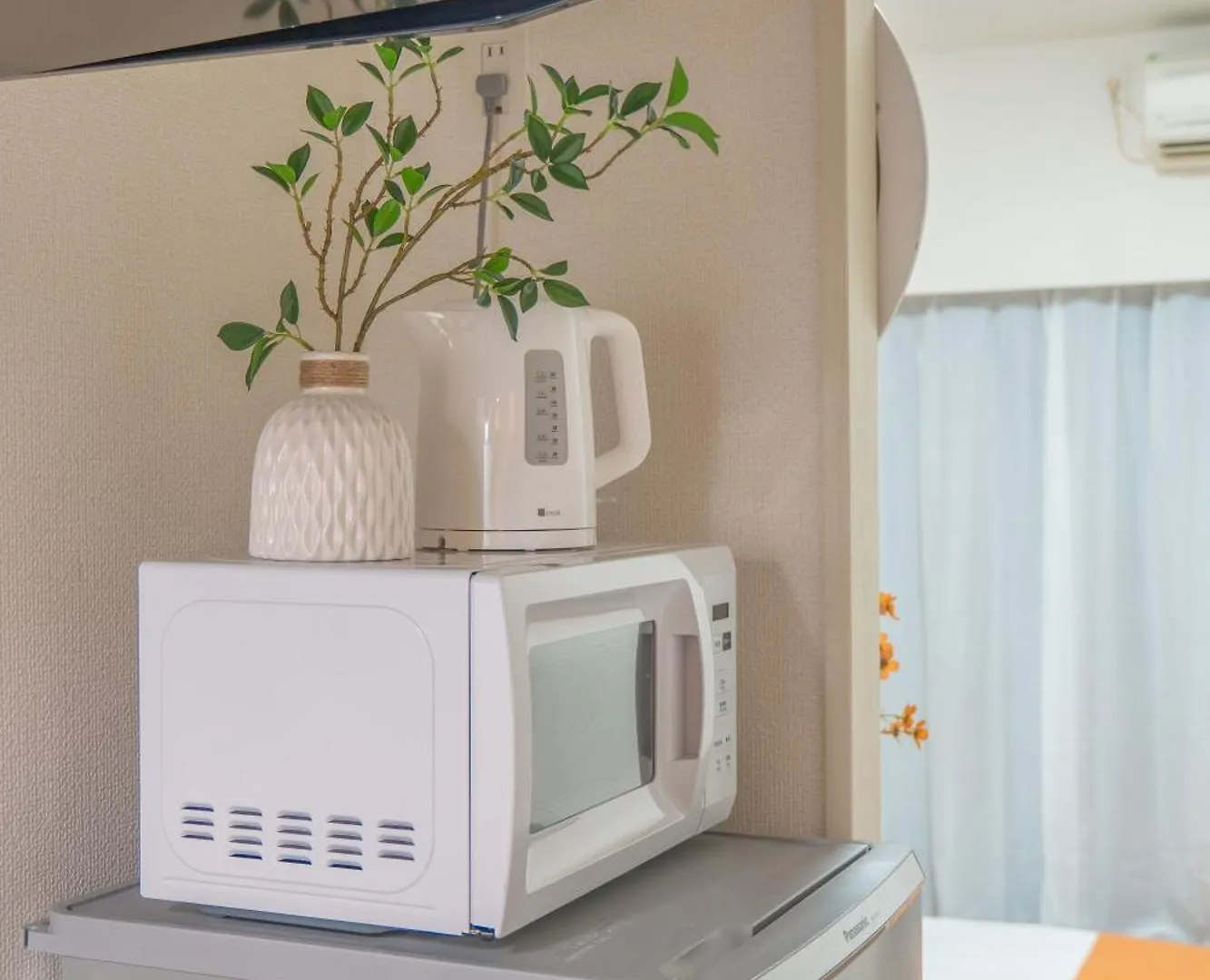 Apartamento 桜の川19 Kabukicho/Three Minutes From Higashi-Shinjuku Station,/Rich In Food And Shopping Tokio Japón