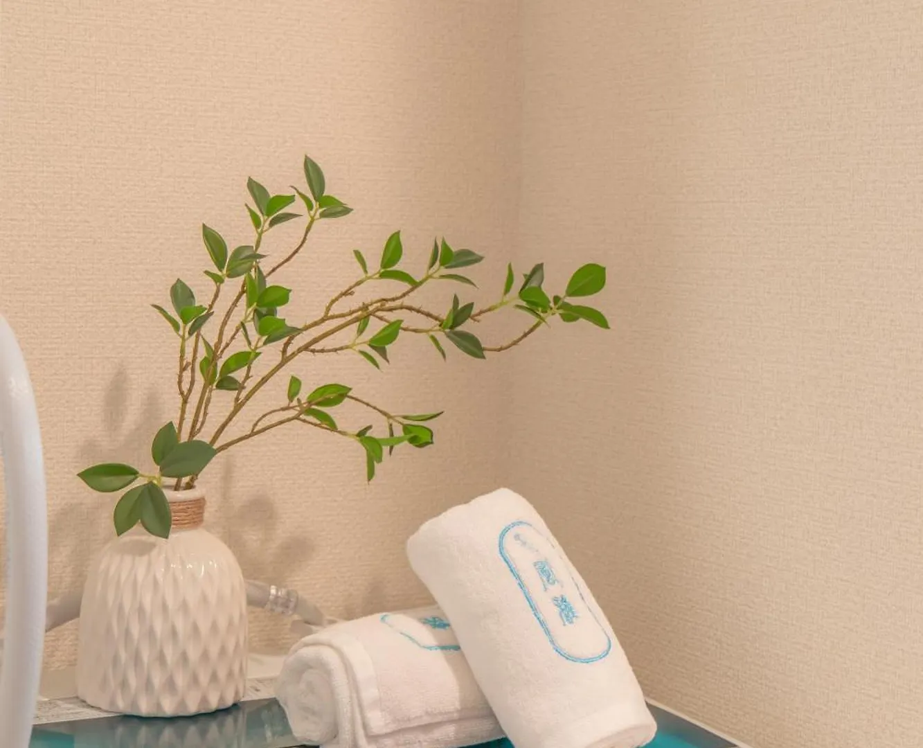 Apartamento 桜の川19 Kabukicho/Three Minutes From Higashi-Shinjuku Station,/Rich In Food And Shopping Tokio
