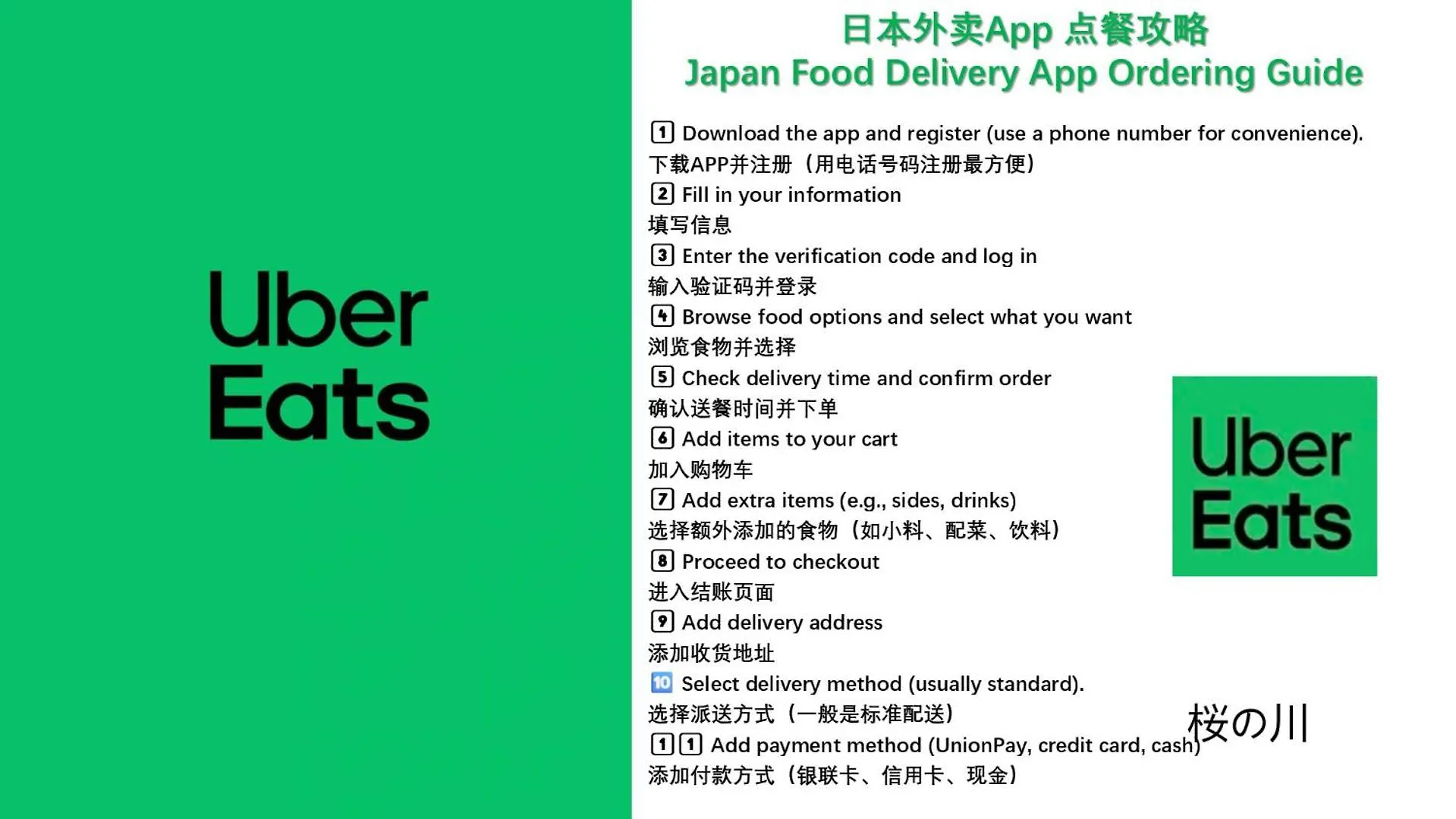 桜の川19 Kabukicho/Three Minutes From Higashi-Shinjuku Station,/Rich In Food And Shopping Lejlighed Tokyo